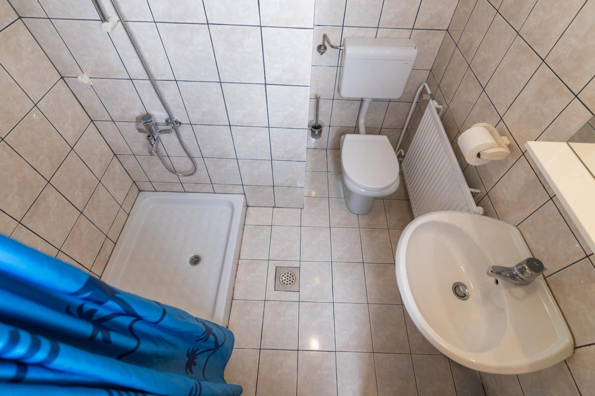 Apartments Darinka Mencinger بوينج المظهر الخارجي الصورة